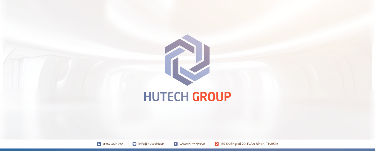 Dây Chuyền Chiết Rót Túi Aseptic Hoàn Toàn Tự Động
