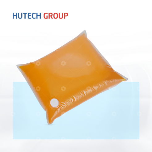 Túi vô trùng trong suốt – Dễ mở nắp, màng nylon composite – HUTECH GROUP